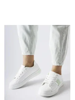 Športová obuv model 207693 Solea