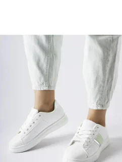 Športová obuv model 207693 Solea