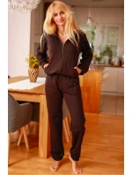 Set model 214151 Mirale Set model 214151 Mirale