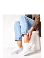 Športová obuv model 224591 Solea