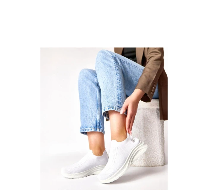 Športová obuv model 224591 Solea