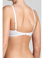 Soft model 229348 Triumph Soft model 229348 Triumph