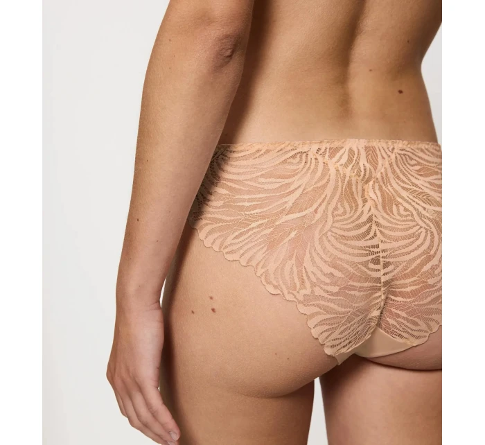 Pretty Micro Tai - BROWN - TRIUMPH BROWN - TRIUMPH