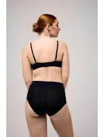 kalhotky M2XL model 22014730 - Ysabel Mora kalhotky M2XL model 22014730 - Ysabel Mora