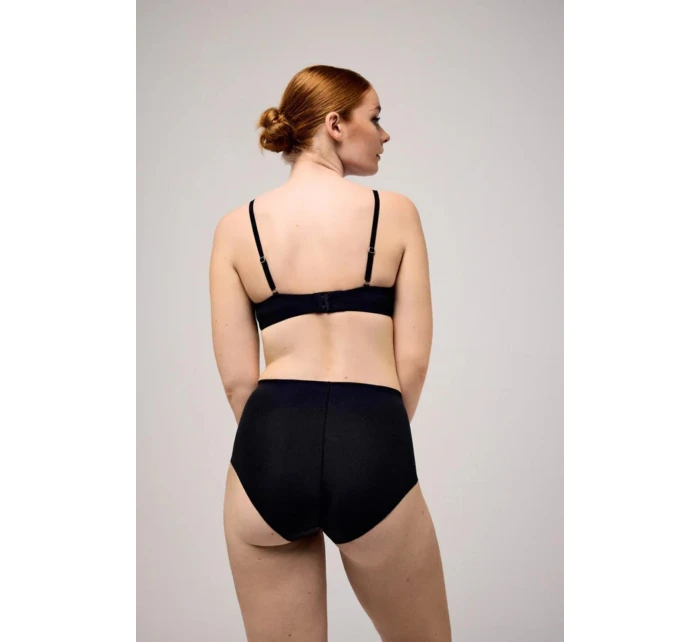 kalhotky M2XL model 22014730 - Ysabel Mora kalhotky M2XL model 22014730 - Ysabel Mora