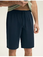 Henderson 44604 Pyžamo Park M-3XL