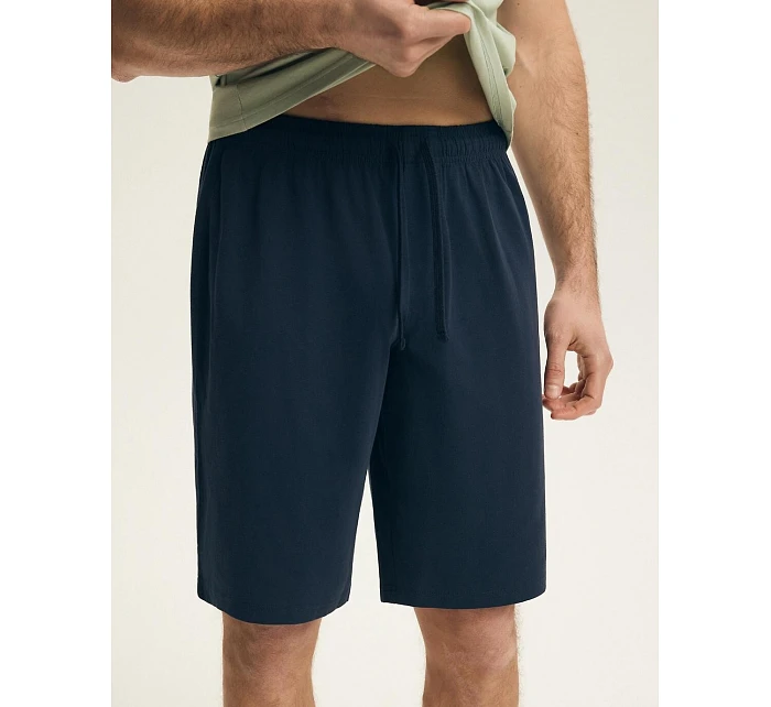 Henderson 44604 Pyžamo Park M-3XL