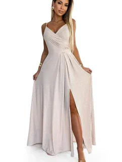 Dámské šaty model 20086838 CHIARA - numoco