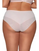 Dámske nohavičky 2076 Rossa - AVA Dámske nohavičky 2076 Rossa - AVA