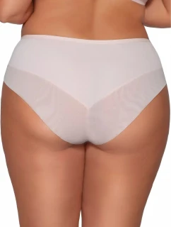 Dámské kalhotky model 21787415 Rossa - Ava