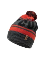 Jr čepice model 18962358 - Bejo