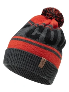 Jr čepice model 18962358 - Bejo