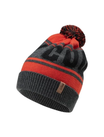 Jr čepice model 18962358 - Bejo