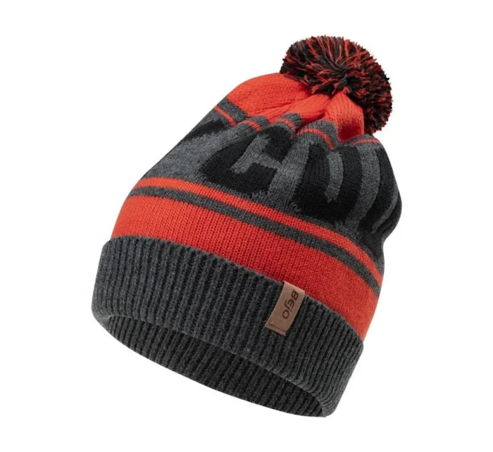 Jr čepice model 18962358 - Bejo