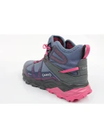 Trekingová obuv Aku Flyrock GTX W 697514 women