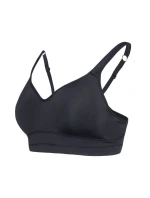 Športová podprsenka IQ Cross The Line Creola W 92800597427