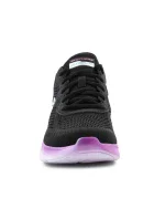 Skechers Skech-Lite Pro-Stunning Steps W 150010-BKPR