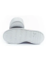 Puma Carina Jr 386186 04