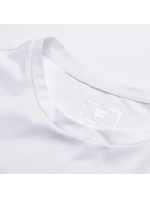 W Tričko model 20206587 - Fitanu W Tričko model 20206587 - Fitanu