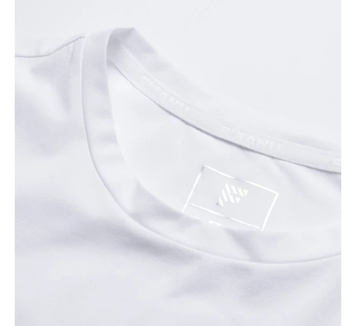 W Tričko model 20206587 - Fitanu W Tričko model 20206587 - Fitanu