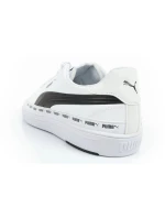Boty  Pro M 01 model 20216443 - Puma