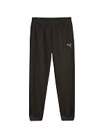 Nohavice Puma Better Essentials M 676816 01 Nohavice Puma Better Essentials M 676816 01