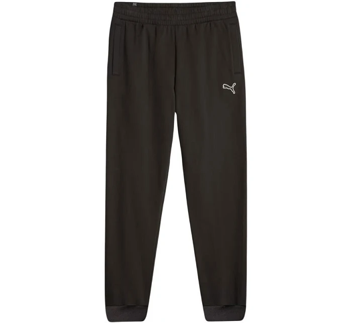 Nohavice Puma Better Essentials M 676816 01 Nohavice Puma Better Essentials M 676816 01