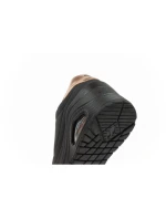Uno W model 22392087 dámské sportovní boty - Skechers Uno W model 22392087 dámské sportovní boty - Skechers