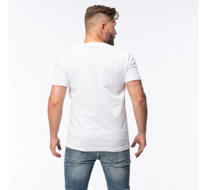 Fitanu Arvin III M tričko s krátkym rukávom 92800620862