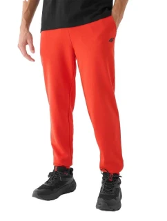 Buty DC Court SE W EU model 19919626 - 4F