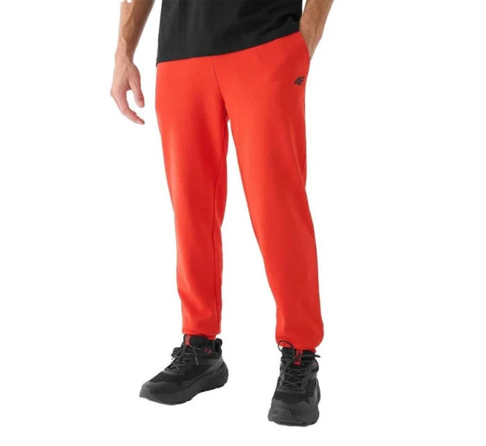 DC Court Graffik SE W 301043-PWS EU 37,5 obuv DC Court Graffik SE W 301043-PWS EU 37,5 obuv