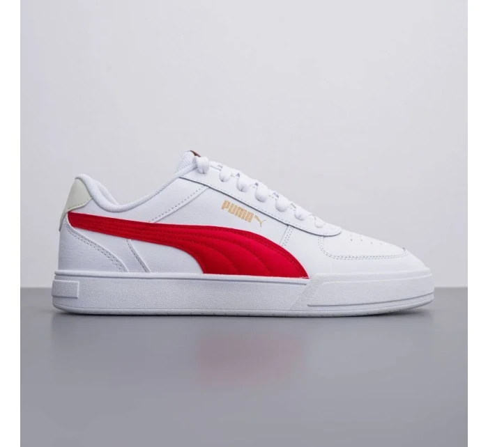 Topánky Puma Caven M 380810-25