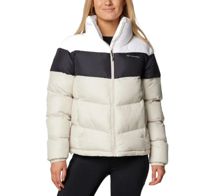 Bunda  II Colorblock W model 20605892 - Columbia