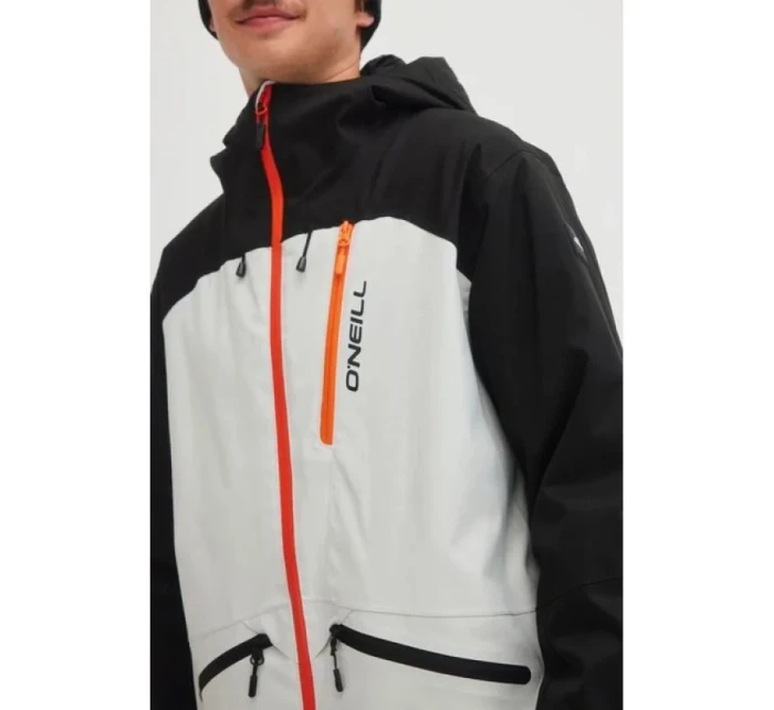 Lyžiarska bunda O'Neill Discorder M 2500007-45015 Pánske