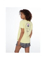 Dámske protestné tričko PRTPALAU (P1610521/614)