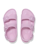 Sandále Birkenstock Milano Eva Jr 1029544