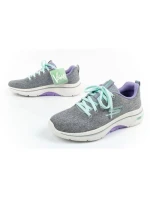 Boty Go Walk Arch Fit 2.0 W model 20972679 - Skechers Boty Go Walk Arch Fit 2.0 W model 20972679 - Skechers