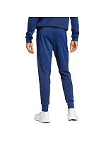 Kalhoty Tiro 25 M model 21000374 - ADIDAS