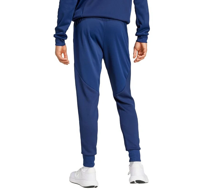 Kalhoty Tiro 25 M model 21000374 - ADIDAS