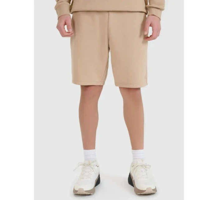 Šortky 4F M 4FWSS25TSHOM571-83S