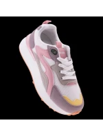 Dámské tenisky model 21354822 WO'S - Hi-Tec