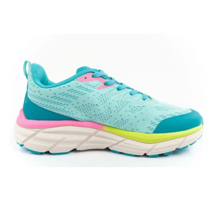 CMP Rahmsy boot 3Q65876 56ET