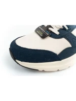 Buty SkechAir Court M model 21100294 - Skechers