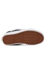 męskie  Skool Black True White model 21359181 - Vans