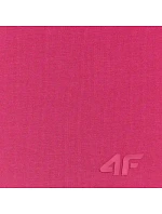 Tričko W model 21313922 53S - 4F