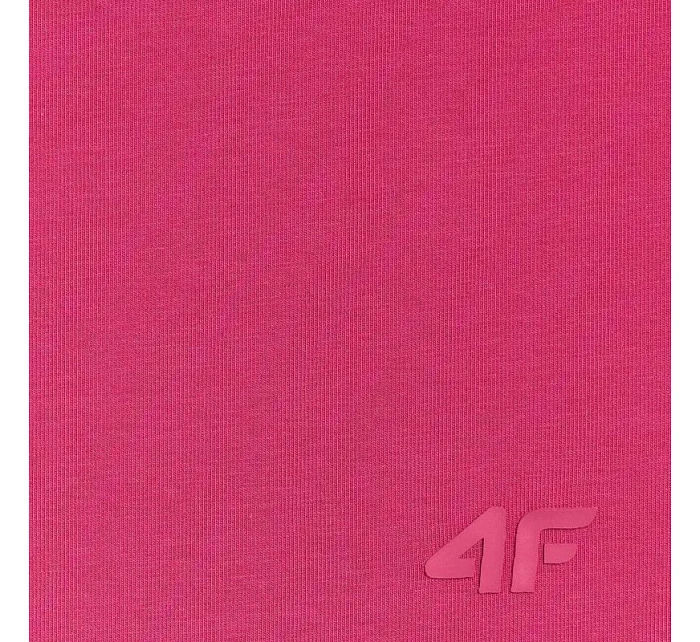 Tričko W model 21313922 53S - 4F