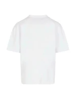 Pánske tričko s potlačou Karl Kani PD00007515