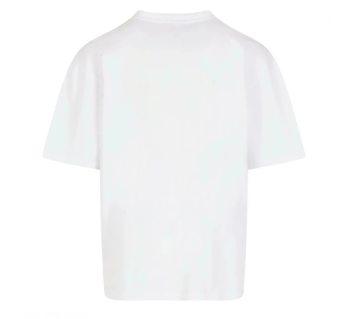 Pánske tričko s potlačou Karl Kani PD00007515