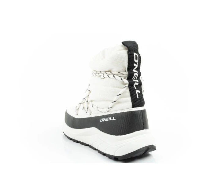 O'neill Vail Women's Snowshoes Winter Fashion White Women's O'neill Vail Women's Snowshoes Winter Fashion White Women's