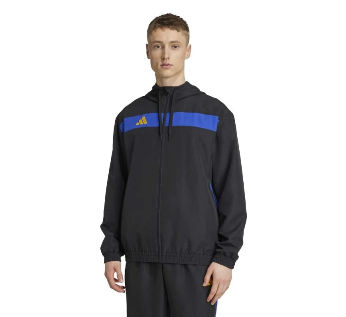 mikina Tiro Essentials model 21482772 - ADIDAS mikina Tiro Essentials model 21482772 - ADIDAS